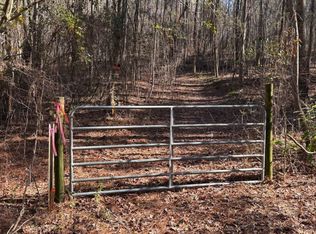 821 Sunshine Ave #0, Oneonta, AL 35121