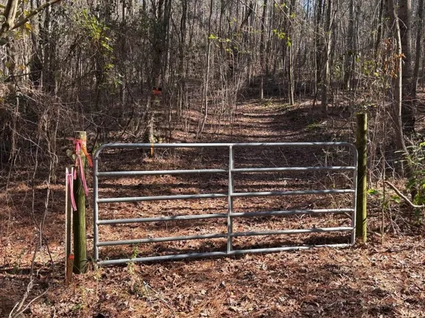821 Sunshine Ave #0, Oneonta, AL 35121