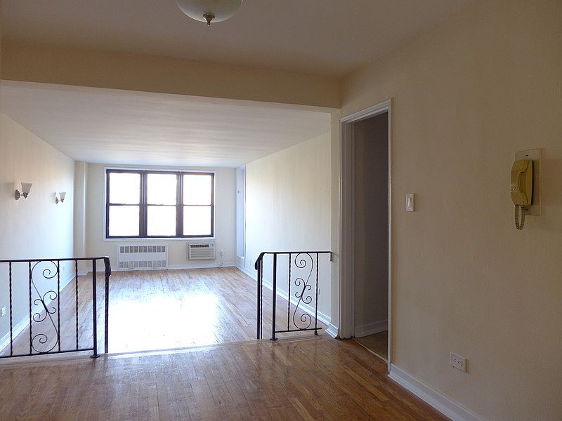 1st image of 315 Ocean Pkwy APT 4F