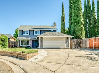6234 Annwood Ct, Citrus Heights, CA 95621