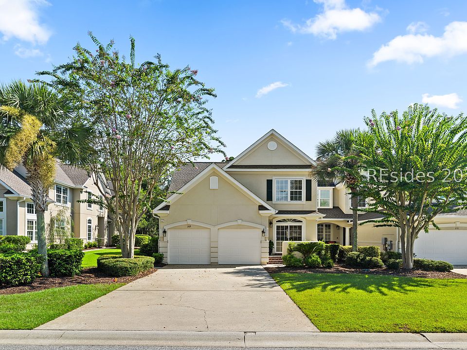 1st image of 209 Farnsleigh Ave