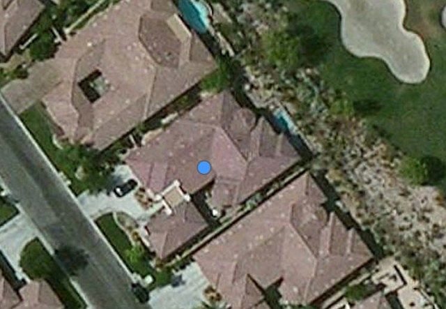 1st image of 28 Tapadero Ln