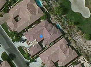 28 Tapadero Ln, Las Vegas, NV 89135