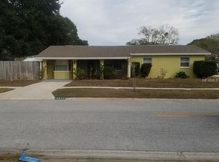 7877 85th Ln, Seminole, FL 33777