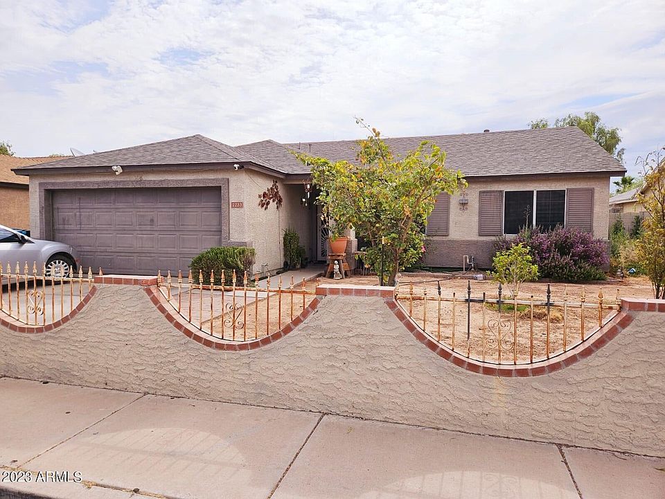 1st image of 2233 N 87th Drive