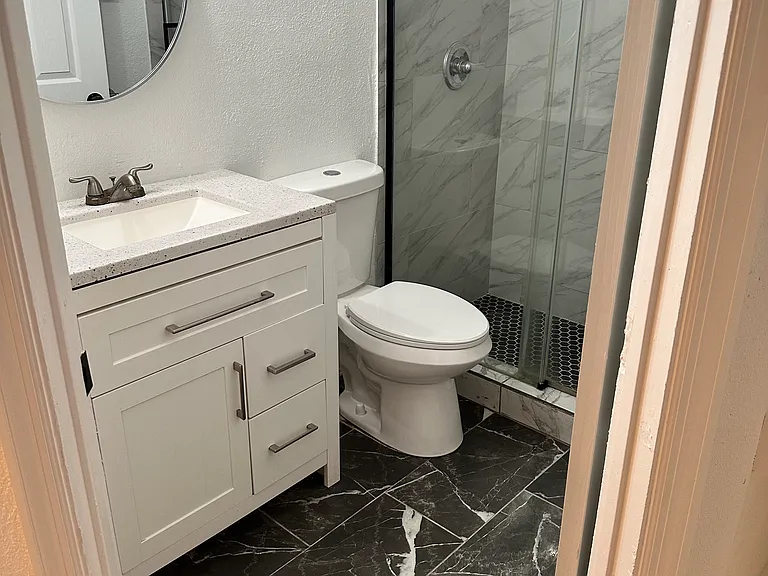 2250 W Southern Ave #14 — Photo 13