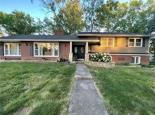 301 Augustus Cir, Excelsior Springs, MO 64024
