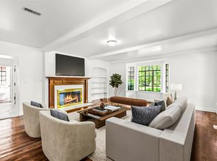 19510 Stratford Rd #1, Detroit, MI 48221