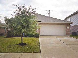 1191 Stone Rim Loop, Buda, TX 78610