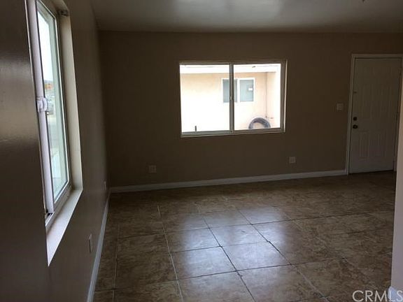 5th image of 29077 Us Highway 58 APT A