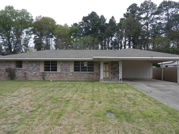 5624 Cross Timbers Dr, Shreveport, LA 71129