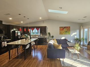 5839 Birkdale Way, San Diego, CA 92117