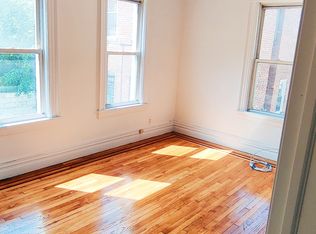 0 Bogart Ave #0, Bronx, NY 10462
