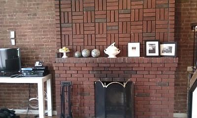 1st image of 60 W 85th St APT 3A