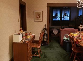 715 Maple St, Indiana, PA 15701