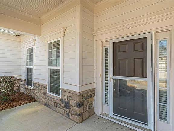 2nd image of 1010 Amicalola Ct