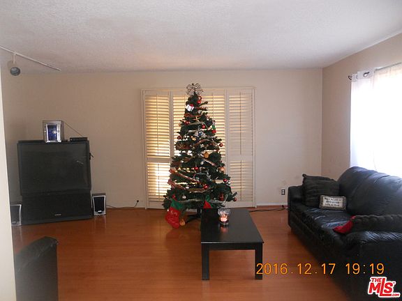 4th image of 730 Cory Dr Unit 7