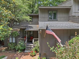 166 Ingleoak Ln, Greenville, SC 29615