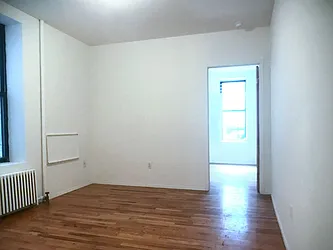 Rented by Sovereign Associates