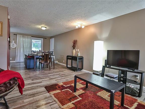 4th image of 100 Finnegan Way
