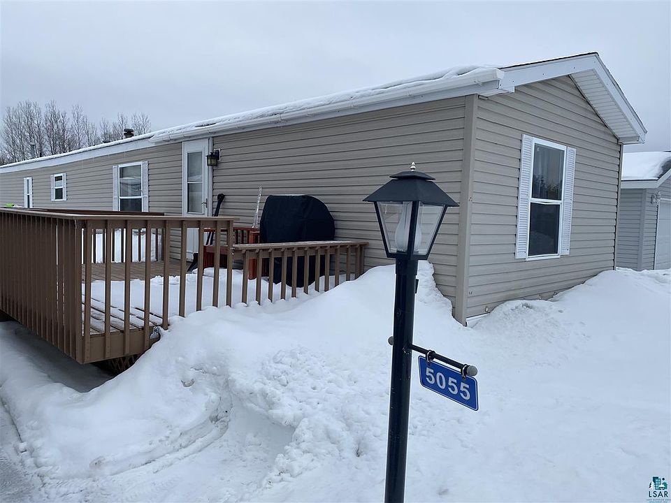 1st image of 5055 Boulder Dr