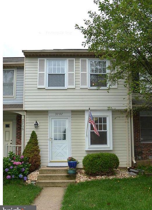 1st image of 3707 Sudley Ford Ct