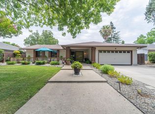 1232 Govannina Dr, Modesto, CA 95355