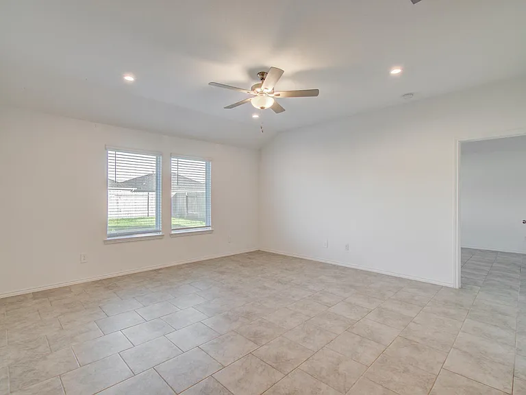 7527 Cynomys Ct — Photo 17