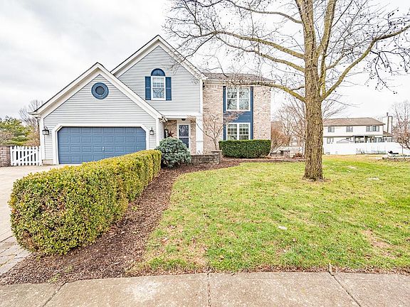 5th image of 6382 Red Bank Ct