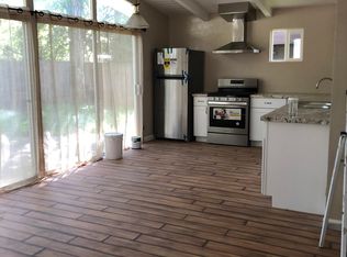 1550 Willis St, Redding, CA 96001