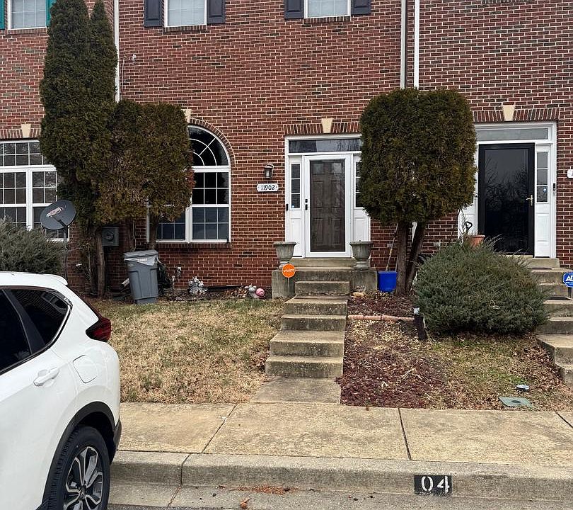 1st image of 11902 Calico Woods Pl