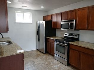 1460 W 41st Ave #0, Denver, CO 80211