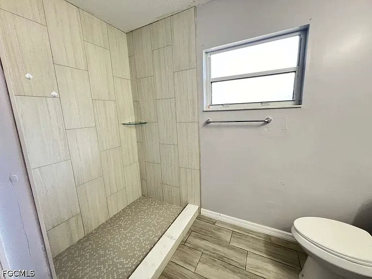 715 SE 24th Ave #715 — Photo 20