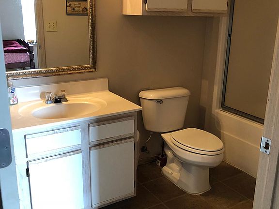 4th image of 2493 W Orlando Dr APT 9