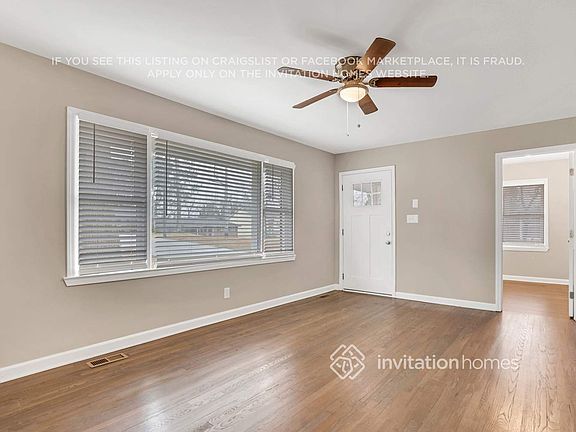 2nd image of 4802 Glenwood Rd