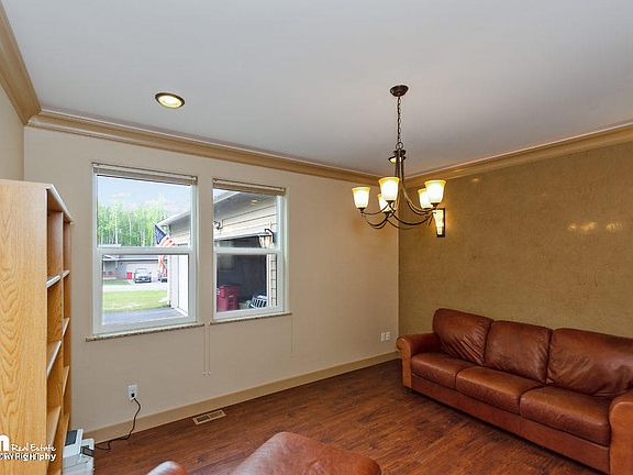 4th image of 6691 W Hemmer Dr
