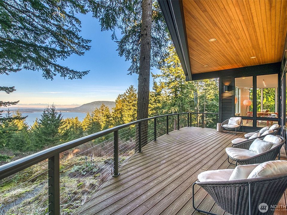 1st image of 749 Spring Hill Road