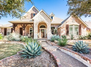 7923 Dawson Ct, Frisco, TX 75034