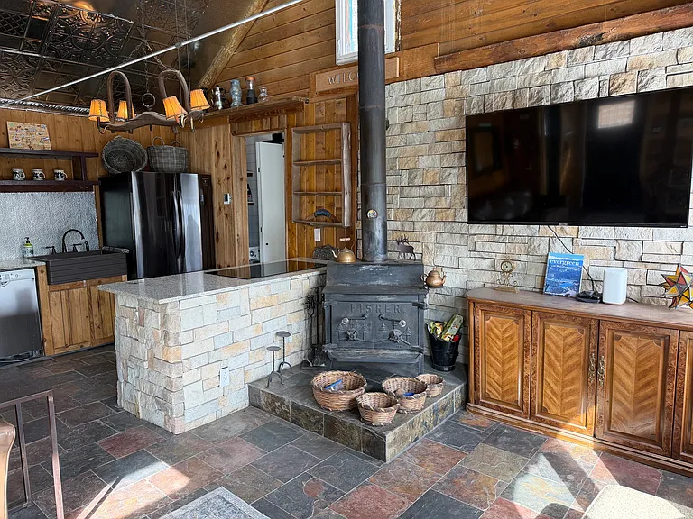3204 Piney Ridge Rd — Photo 12