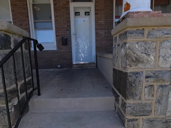 403 S Augusta Ave, Baltimore, MD 21229