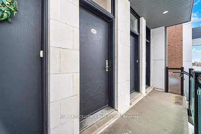 9560 Islington Ave S #214 — Photo 4