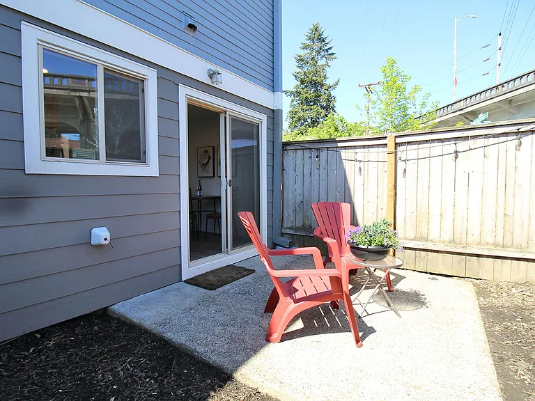 3634 SW Multnomah Blvd — Photo 22