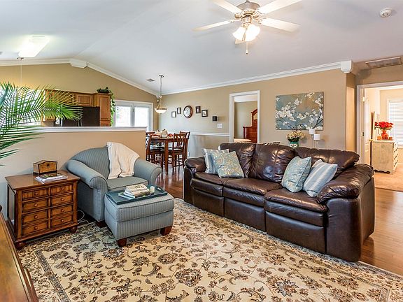 5th image of 4704 Orlando Ct