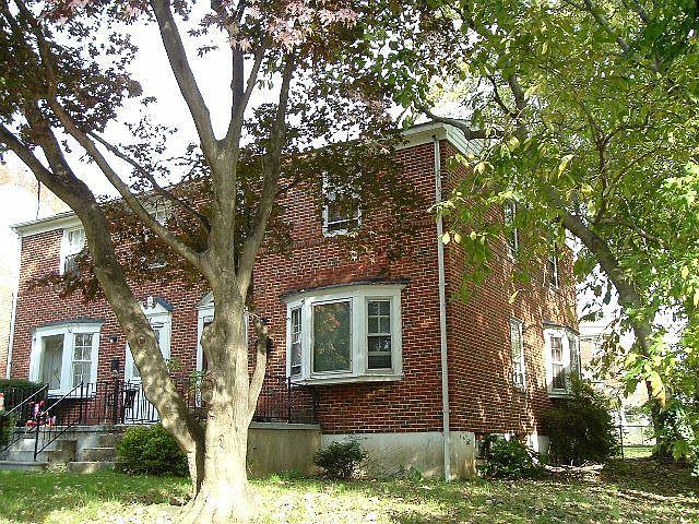 2nd image of 6205 Pioneer Dr