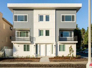 5220 S Inglewood Blvd #5022, Culver City, CA 90230