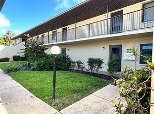 4032 Oakview Dr #H3, Punta Gorda, FL 33980