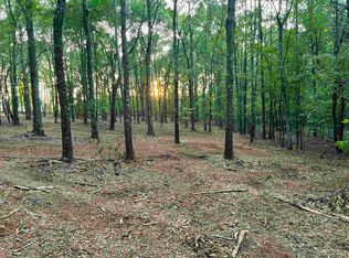 4 Iron Bridge Rd, Cowpens, SC 29330