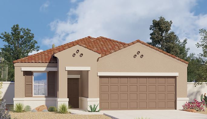 Elevation Image 1.