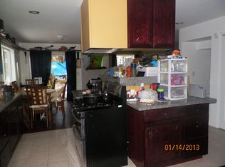 32 Alpine Dr, Woodridge, NY 12789