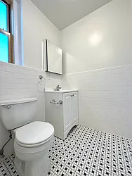 Rented by Quality Living Inc.